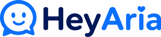 אריה HeyAria